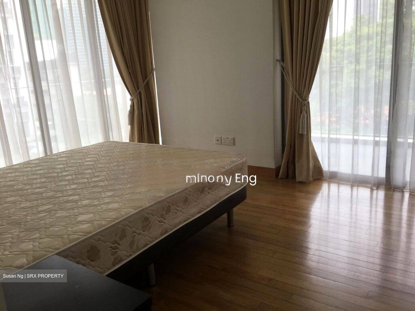 The Beacon (D2), Apartment #436970671